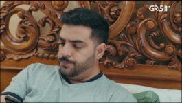 Dil Manay Na - Episode 16